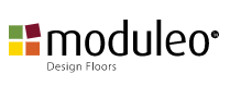 Moduleo logo